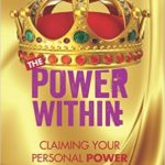 Non-Profit Spiritual Healing & Wellness Center Releases New Book on Personal Power and Meditation