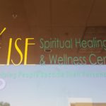 Dr. Alise Recognized as a Black Entrepreneur for Alise Spiritual Healing & Wellness Center