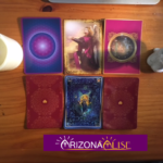 What’s In an Intuitive Reading with ArizonaAlise