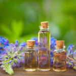 How Do I Find the Best Essential Oils?