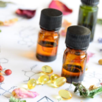 Can I Purchase Essential Oils Without Being a Distributor?