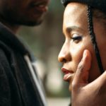Taking a Deeper Look at the Domestic Violence in Our Black Community