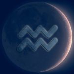 New Moon in Aquarius Wishes