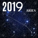 New Moon in Aries Wishes