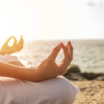 3 Healthy Habits That Will Enhance Your Spiritual Sensitivity