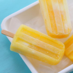 3 Delicious, Nutritious Summertime Treats