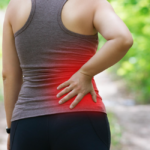 Tips for a Safe and Healthy Recovery After a Back Injury