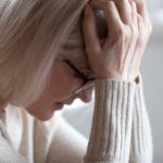 How to Combat the Psychological Stress of Traumatic Experiences