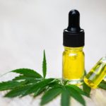 Is It Safe to Operate Vehicles When Using CBD?