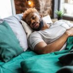3 Natural Solutions for Better Sleep in Cold Weather