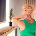How to Recovery From a Neck Injury More Quickly