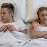 How to Fix Intimacy Problems in a Relationship