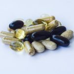 Why You Should Care How Your Supplements Are Sourced