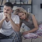 How Married Couples Can Overcome Their Challenges