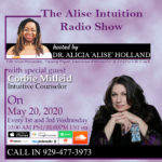 Replay Now Available: Exploring Your Soul Plan: How an Intuitive Counselor Can Help You with Rev. Corbie Mitleid
