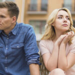 The Most Common Topics Couples Fight About
