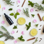 Why You Should Use Essential Oils in Your Wellness Routine