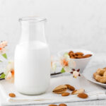 How to Get More Calcium in Your Diet