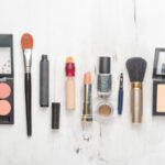 Ingredients You Should Avoid in Your Beauty Products