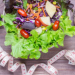 Simple Diet Changes That Can Have a Big Impact