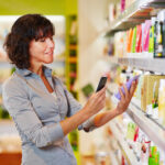 How to Avoid Beauty Products That Harm Your Health