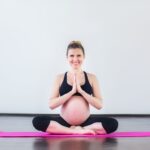 Factors That Can Affect Your Health During Pregnancy