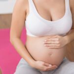 Exercises That Are Safe During Pregnancy