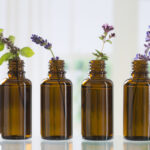 How to Use Essential Oils for Wellness