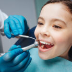 How Your Dental Health Affects Other Areas of Health