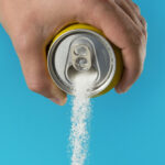 Why You Should Give Up on Soda