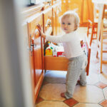 What to Do to Childproof Your Home