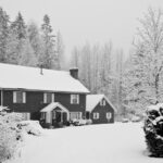 How to Make Your Home a Healthier Place in the Winter