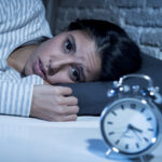 Bad Sleep Habits and How to Break Them