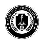 The Alise Intuition School is Set to Open