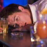 Why You Should Avoid Heavy Alcohol Consumption