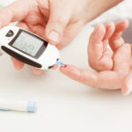 Health Complications That Can Come With Diabetes