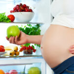 How to Get Through Morning Sickness During Pregnancy