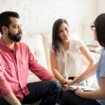 Important Lessons Relationship Counseling Can Teach You