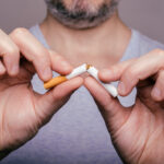 Health Issues That Will Get Worse if You Don’t Quit Smoking